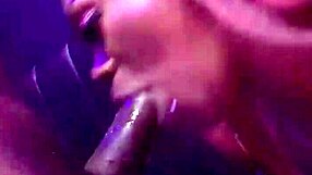 Fucking in Tokyo with a hot valentino, great ejaculations of pleasure