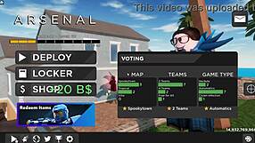 Egirls BBC Fuck Leads to Squirting Everywhere, Deepthroat and Assfucking