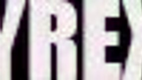 Watch this hot teen film herself fingering alone at night.