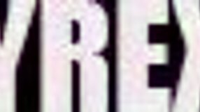 Watch this hot teen film herself fingering alone at night.