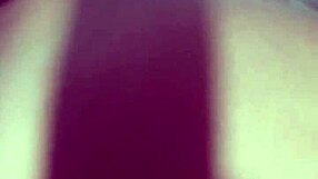 wife confesses cheating, husband reacts passionately