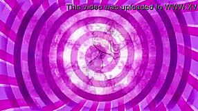 keyholder guides sissification training with anal, cum, and monster cock instructions in this femdom trailer.