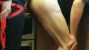 Exploring wild spots with my boyfriend for some kitchen and cornfield fun.