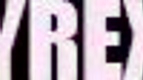 Watch this hot teen film herself fingering alone at night.