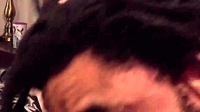 Can Hot Pawg Handle Thick Cock?