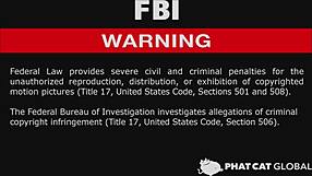 Kanna Kitayama's Boss With Huge Breasts Gets Fucked In The Office!