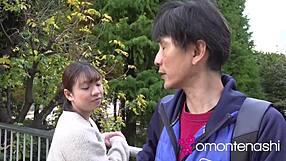 Sorry mum i want my step dad fuck