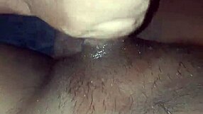 Is This Stepmom's Hot Blowjob Making You Wet?