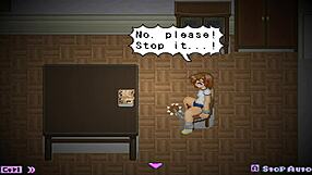 Alternate dimension diary gallery featuring anime adventures