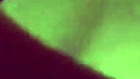 during my thailand holiday, i met my bangkok stepsister who loves deep throating big cocks