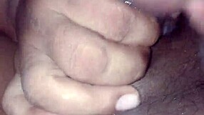 Is This Stepmom's Hot Blowjob Making You Wet?