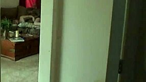 horny cougar tyla wynn gets pussy banged in group bathing fingering pov scene