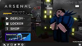 Egirls BBC Fuck Leads to Squirting Everywhere, Deepthroat and Assfucking