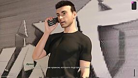 Complete Gameplay Of Nockout Master Part 14