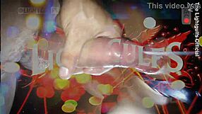 Mi pequeña concubina trailer sparks curiosity