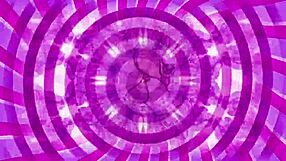 keyholder guides sissification training with anal, cum, and monster cock instructions in this femdom trailer.