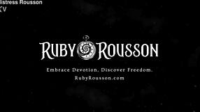 20-Second Premature Ejaculation Training