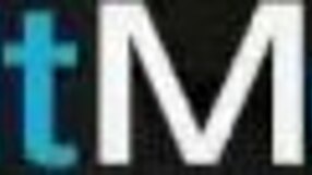 Slender Brunette's Missionary Pounding Fun