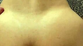 Fudendo A Buceta Gostosa Da Morena Cacheada