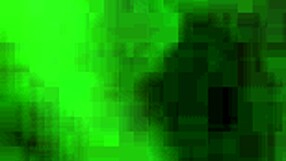 The art of sucking cock unfolds in this intimate narrative