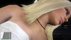Gta 5 First Person Hooker Sex