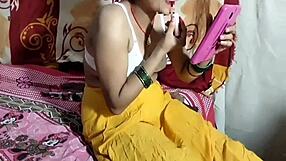 i fucked sexy big boobs pornstar milf with cum on tits