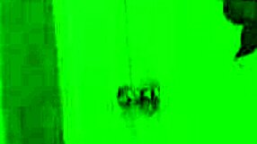 Two milf moms carrie ann and casey FUCKING in stockings