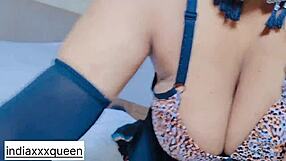 big ass amateur bent over for anal fucking in reality