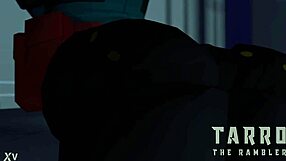 I Must Check the Health of My Students