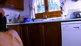 hey, lia m’s hardcore amateur scene is just wild, right?