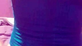 Riding Friend's Cock To Orgasm!