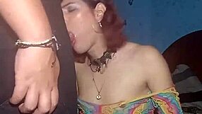 i just found realfemboy update 143 from may 18 2025