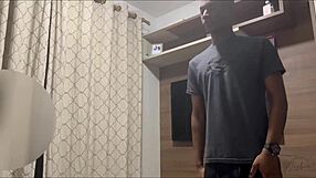 father-in-law fucks me before cuckold arrives