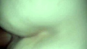 i pity fuck dat chef milf