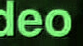 i fuck my teen 18+ stepsister's pussy in cowgirl position riding until i cum inside her in creampie