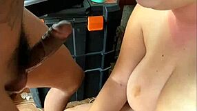 No more dick in my mouth, my throat hurts from sucking