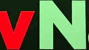 perfect step-granny with bangin body and big boobs needs step-grandsons help for sexual relief, licking pussy in missionary