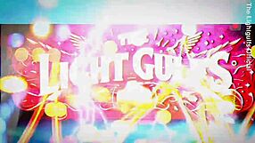 Mi pequeña concubina trailer sparks curiosity