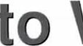 Jacking Dick After Vibing to Drill Music?