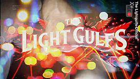 Mi pequeña concubina trailer sparks curiosity