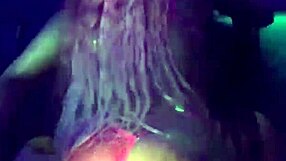 Intense Fucking With Tokyo Valentino