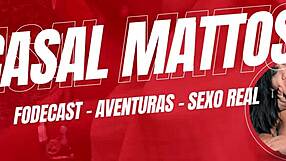 nicoly asks for her ass to be fucked deliciously in lingerie