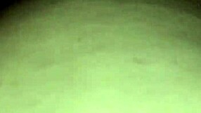 Latina Student Fucked Hard With Hairy Tight Wet Cock