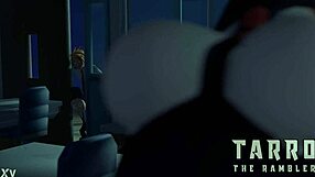 I Must Check the Health of My Students