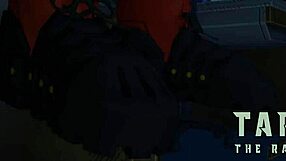 I Must Check the Health of My Students