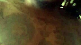 Jacking Dick After Vibing to Drill Music?