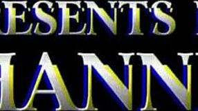 Hey, check out this thick latina brunette riding her friend's huge cock so hungrily