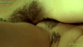 Girlsway - Shyla Jennings Sasha Heart