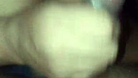 The hottest blowjob from a steaming hot stepmom ever