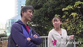 Sorry mum i want my step dad fuck